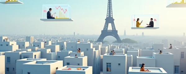 paris-rentabilite-des-appartements-t3-sur-le-marche-locatif