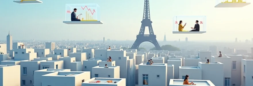 paris-rentabilite-des-appartements-t3-sur-le-marche-locatif