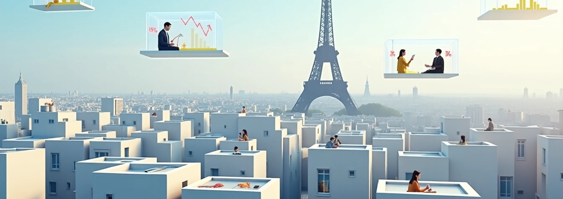 paris-rentabilite-des-appartements-t3-sur-le-marche-locatif