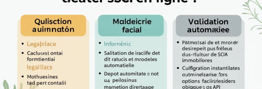 quels-sont-les-avantages-de-creer-sa-sci-en-ligne