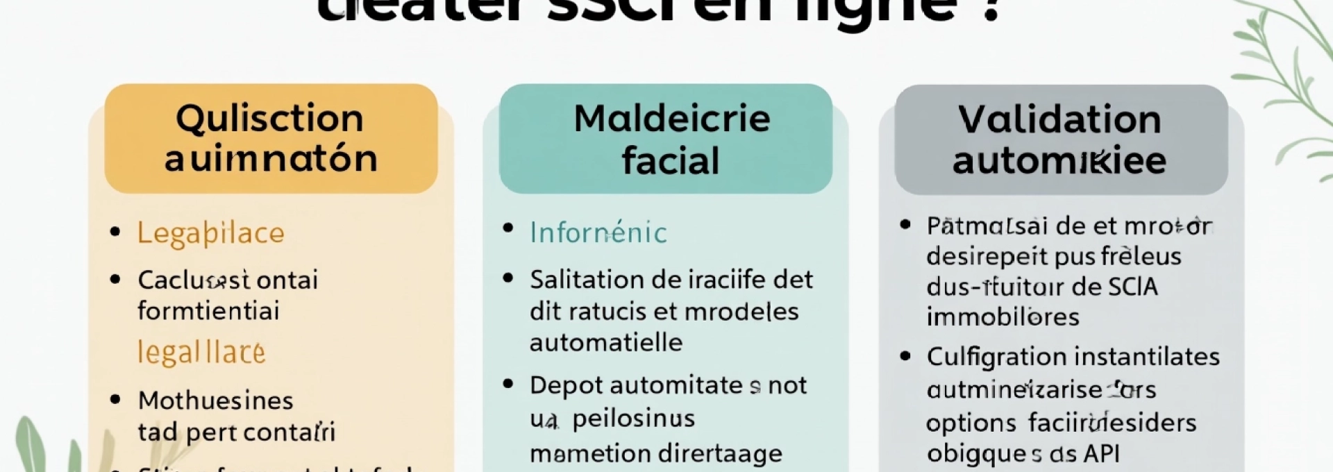 quels-sont-les-avantages-de-creer-sa-sci-en-ligne