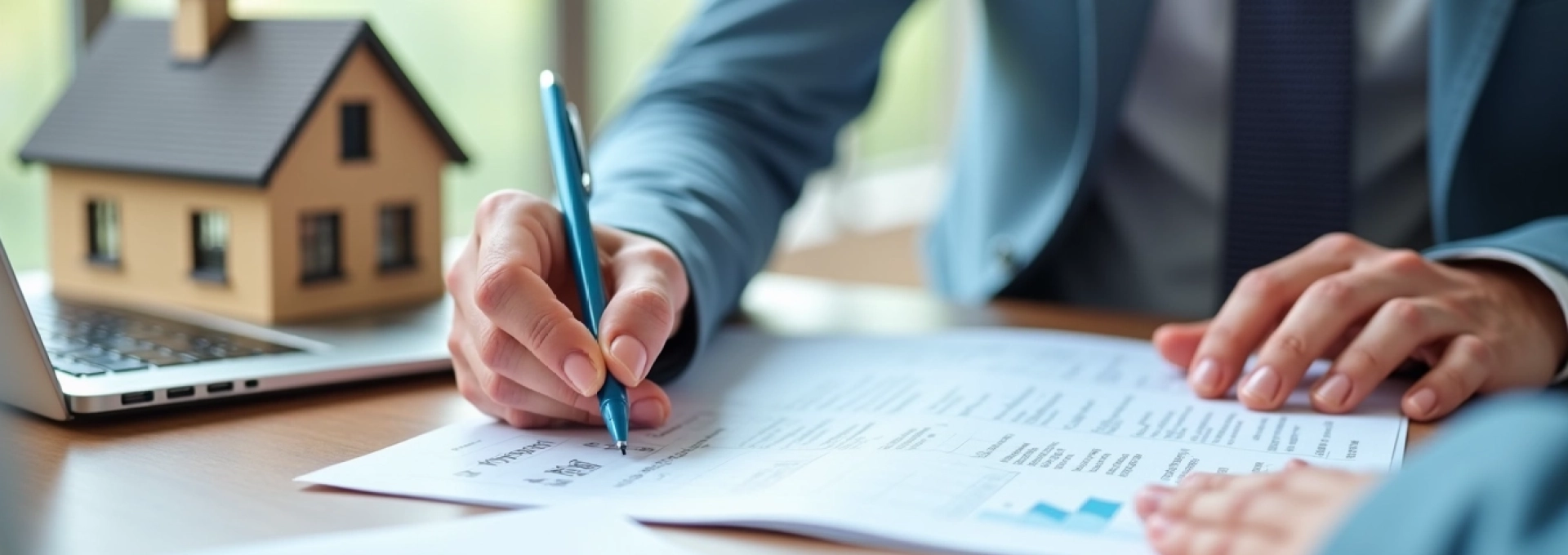 comment-obtenir-une-attestation-de-non-assurance-habitation