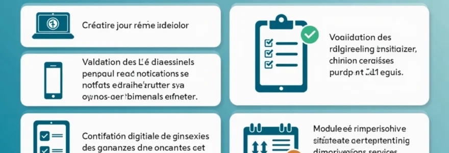 amaguiz-assurance-habitation-mon-compte-acces-et-services