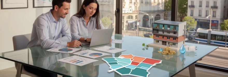 loyer-de-reference-a-montpellier-comment-s-y-retrouver-facilement