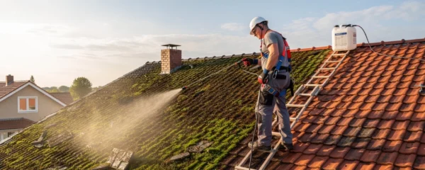 traitement-anti-mousse-pour-toiture-pourquoi-est-ce-necessaire
