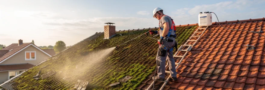 traitement-anti-mousse-pour-toiture-pourquoi-est-ce-necessaire